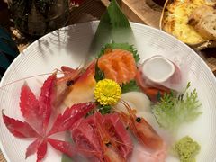 -南风(淮海街店)