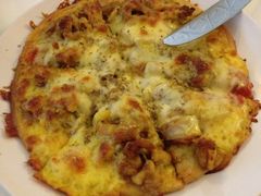 iphone_upload_pic-美丽心情蛋糕(江苏路店)