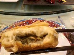 android_upload_pic-全聚德(长江路店)