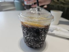 -伊诺咖啡(东川路店)
