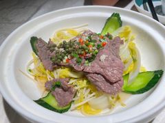 -德尚煌·顺德菜(誉山悠方天地店)