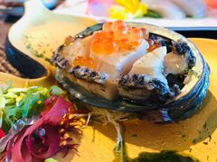 -田舍家Inakaya(天汇igc店)