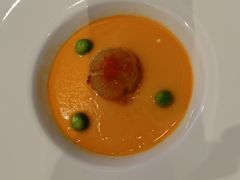 -千灯盛汇·头牌粤菜(致越优城店)