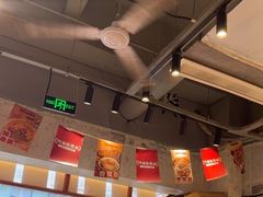 -阿福板凳面(观音桥店)