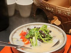-桂小厨广西菜(水晶城店)