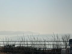 -和子足浴SPA会馆(东方之门店)
