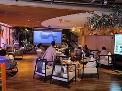 -北方暖暖温泉洗浴(沈阳北站店)