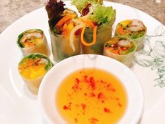 -美奈小馆·越南料理(福田星河COCO Park店)