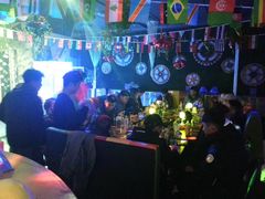 -遇见MeeT音乐酒吧(昌平鼓楼店)