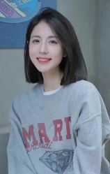 -丽时 Hair Salon