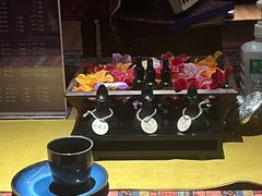 -泰享受·泰式按摩·SPA(海珠琶洲新村店)