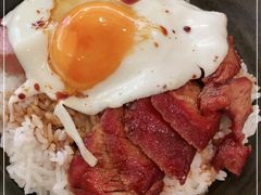 -石板街港澳冰室(天环店)