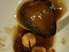 -荣誉大酒店·荣誉海鲜酒楼(晋江电力店)