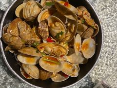 -达叔香味海鲜(海棠68环球美食街店)