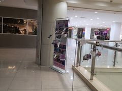 -友谊新天地广场(金街店)