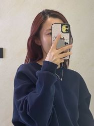 -京都墨客刺青