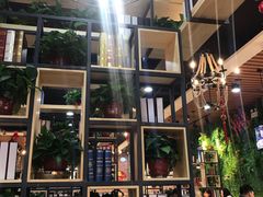 -邵汇大虾(吉林大路店)