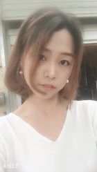 -红人馆造型十添