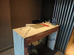 -榛悦隆堡成都酒店(春熙路太古里店)