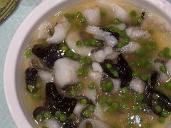 -金时代顺风大酒店(南桥百联店)