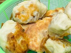 -逍遥镇刘相五胡辣汤豆沫馆(康复中街店)