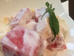 -南宁荔园维景国际酒店·荔园中餐厅