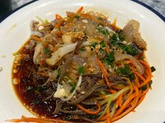 -聚丰园•湖鲜餐厅(阿红私房菜梅石路店)