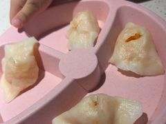 -船歌·鱼水饺青岛菜(金狮广场店)