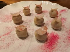 -奉天小馆·非遗东北菜(沈阳万象城店)