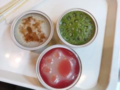 -元氏钵仔糕(北京路店)