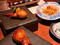 -本源食集 日式烧肉·炉端烧(东海缤纷店)