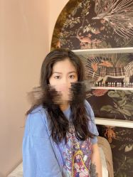 -本小姐美学·半永久纹眉野生眉