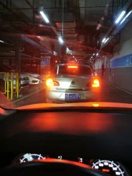 -上海交通大学医学院附属上海儿童医学中心(陆家嘴总院区)