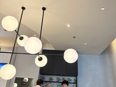 -必胜客(沈辽路万达店)
