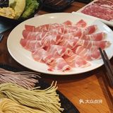 好吃上瘾，火锅快饮