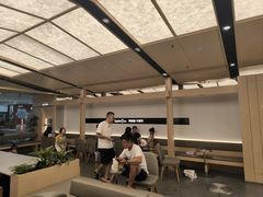 -CoCo都可(秀英万达店)