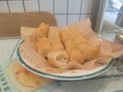 -西关明记肠粉(荔枝湾店)
