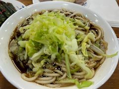 -柴氏风味斋(甘家口店)