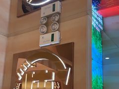 -遇东北林区铁锅炖(南开店)