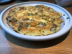 -台记小海鲜(七宝店)