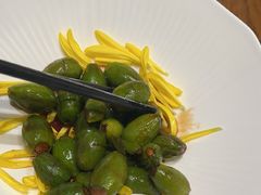 -文儒九号·闽菜馆(三坊七巷店)