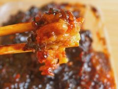 -马文章胖子甑糕(洒金桥店)