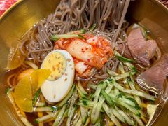 -伊茉家的烤肉店(勒泰中心店)