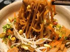 -椰庭·椰子鸡·创意玩家(晶耀前滩店)