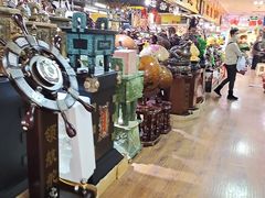 -大连双兴商品城