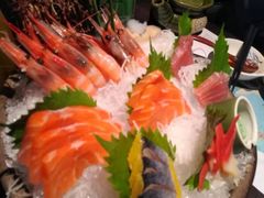 -匠和风精致料理(莆田财富中心店)