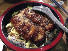 -吉川居酒屋(建国北路店)