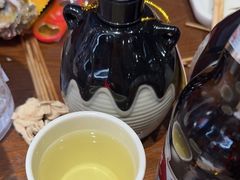 -管氏翅吧(马家堡店)