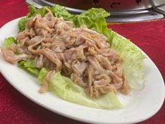 -花苑美食横琴生蚝火锅(拱北粤华路店)