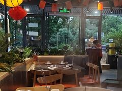 -老船舫·现做活鲜鱼馆(东郊记忆店)